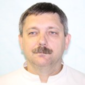 Щемелев Вадим Николаевич, стоматолог-хирург