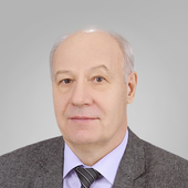 Греков Алексей Христофорович, стоматолог-терапевт