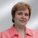 Овденко Ольга Владимировна, стоматолог-терапевт
