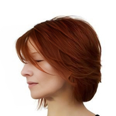 Полотова Анна Александровна, массажист