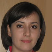 Бурунова Мария Владимировна, неонатолог