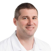 Паршуков Дмитрий Евгеньевич, кардиолог