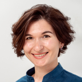 Ивашова (Воскресенская) Дарья Павловна, кардиолог