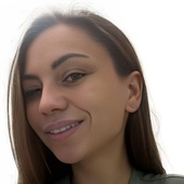 Кожаева Анастасия Александровна, детский хирург