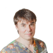 Нечаев Матвей Евгеньевич, стоматолог-ортопед