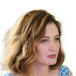 Рогачева Мария Михайловна, педиатр