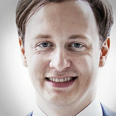 Мамонтов Александр Анатольевич, гнатолог