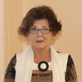 Шалек Роза Акрямовна, онколог