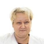 Докучаева Валерия Анатольевна, стоматолог-терапевт