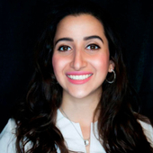 Симонян Лилит Ашотовна, ортодонт