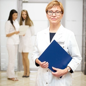 Тарасова Елена Валерьевна, офтальмолог