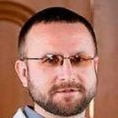 Исаев Сергей Владимирович, стоматолог-терапевт