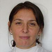 Абульханова Алсу Раисовна, нейрохирург