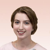 Абабкова Марина Сергеевна, акушер-гинеколог