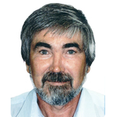 Булатов Ришат Тахаутдинович, офтальмолог