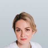 Антипова Юлия Евгеньевна, гинеколог