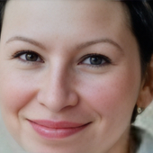 Гришина Екатерина Николаевна, детский гематолог