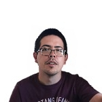 Алексеев Игорь Александрович, терапевт