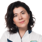 Тухватуллина Гюзель Занифовна, стоматолог-терапевт