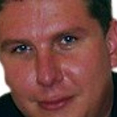 Золотилов Иван Анатольевич, врач УЗД