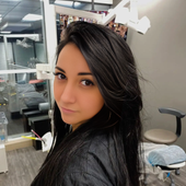 Тадевосян Лилит Эмильевна, детский стоматолог