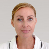 Гладышева Тамара Павловна, гастроэнтеролог