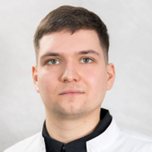 Обдирщиков Сергей Андреевич, нарколог