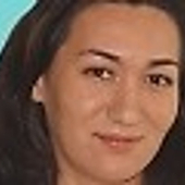 Тепикина Рилана Радиковна, анестезиолог