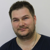 Ефремов Александр Николаевич, гинеколог