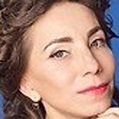 Малышко Елена Владимировна, нарколог