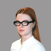 Пименова Виктория Евгеньевна, онколог