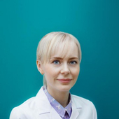 Коваль Ольга Валентиновна, гинеколог