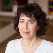 Кляцкая Анна Вячеславовна, косметолог