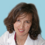 Гайнуллина Галия Халимовна, невролог