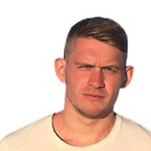 Агишев Нуриман Рашидович, стоматолог-терапевт