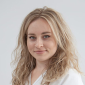 Блаженко Татьяна Александровна, стоматолог-терапевт