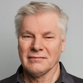 Минкин Леонид Николаевич, стоматолог-хирург