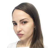 Савочкина Анастасия Александровна, дерматолог