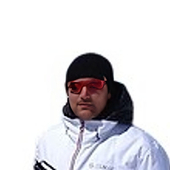 Хапсироков Руслан Мухадинович, уролог