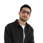 Алиев Радж Ракиф Оглы, психолог