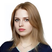 Мазурова Екатерина Олеговна, ревматолог