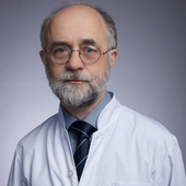 Шумов Николай Владимирович, анестезиолог