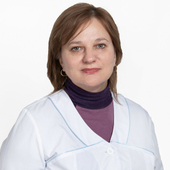 Гаврилова Татьяна Викторовна, стоматолог-терапевт