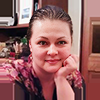 Решетникова Юлия Владимировна, психолог