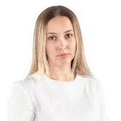 Ходырева Наталья Игоревна, сурдолог