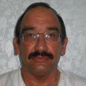 Куприянов Александр Николаевич, кардиолог