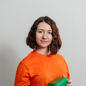 Микляева Кристина Юрьевна, детский логопед