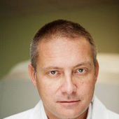 Голанов Андрей Владимирович, нейрохирург