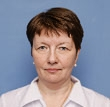 Кудуткина Марина Ильинична, терапевт
