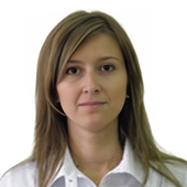 Постникова Татьяна Эдуардовна, пульмонолог